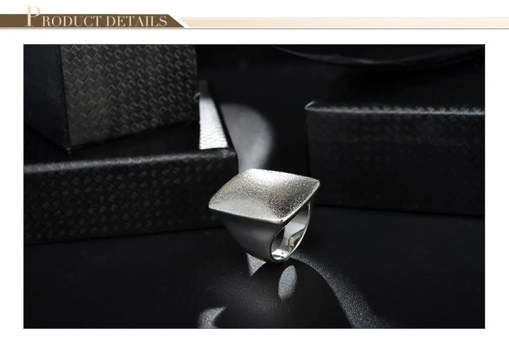 ae01.alicdn.com/kf/HTB1_DzkLFXXXXXmaXXXq6xXFXXX3/220268363/HTB1_DzkLFXXXXXmaXXXq6xXFXXX3.jpg?size=90214&height=669&width=1000&hash=ad27f5a3dced00f0c8ac05fa483baaca