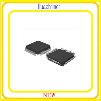 

5PCS VSP5010PMR VSP5010 QFP64