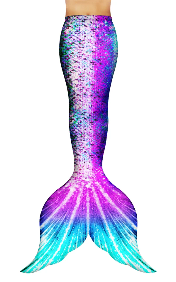 Electric-Dream-Pro-Mermaid-Tail