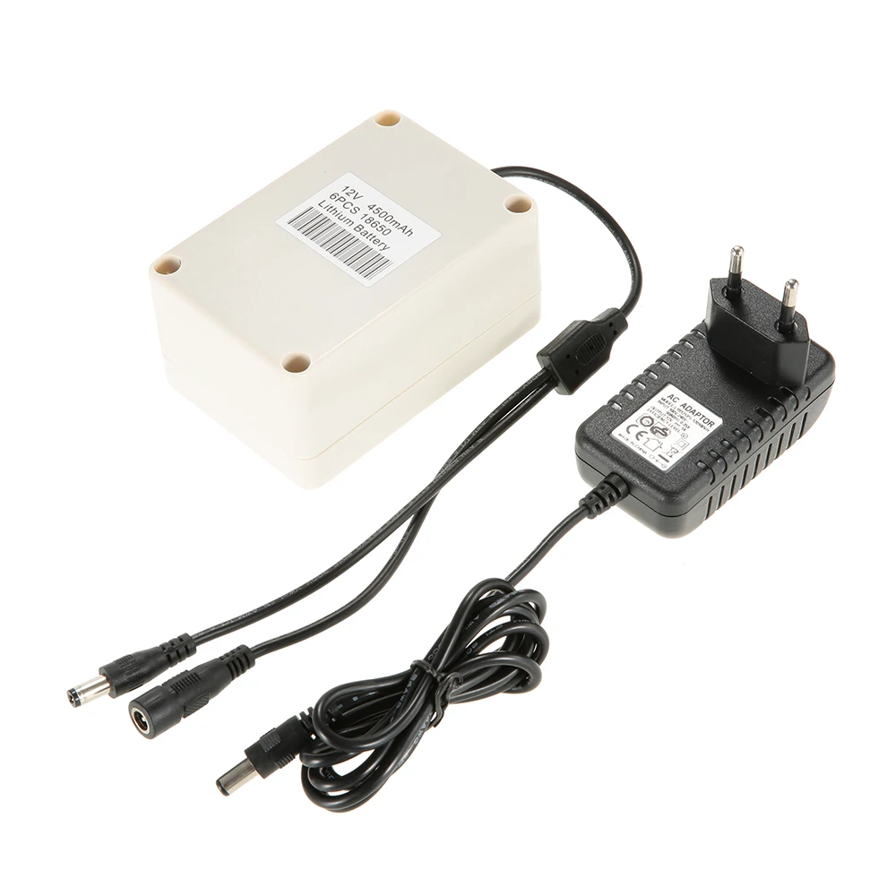 Подводный рыболокатор CCD 650TVL с ЖК дисплеем 7 дюймов вращающаяся на 360 градусов