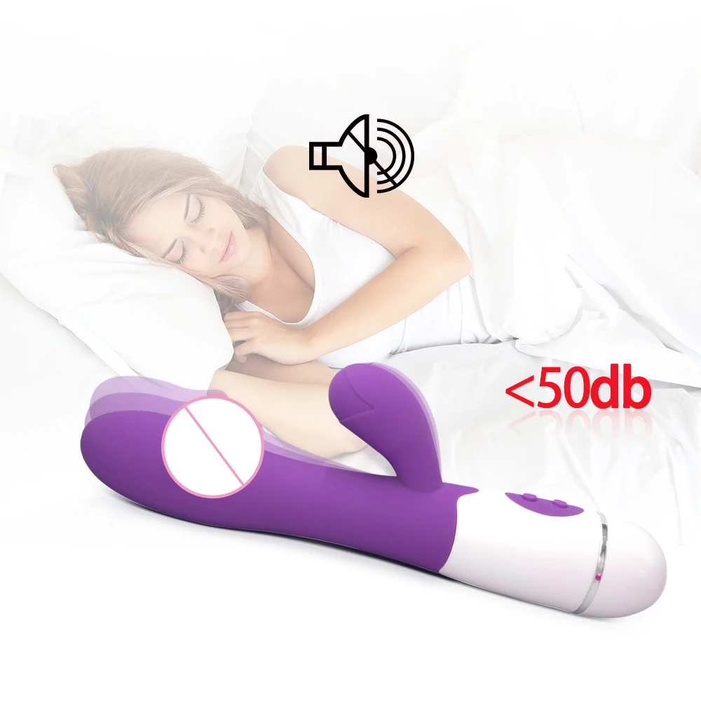 Dildo vibrators (5)