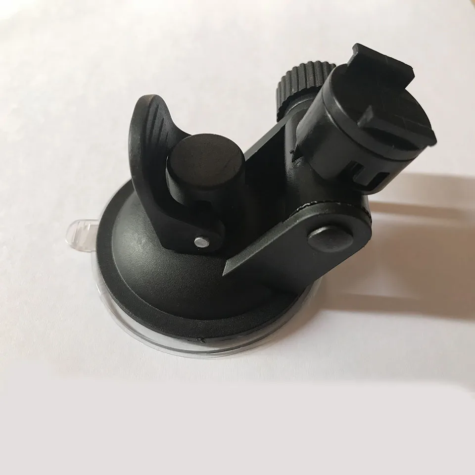 Держатель для видеорегистратора MARUBOX M600R|car camera mount|holder for dvrcar suction cup |