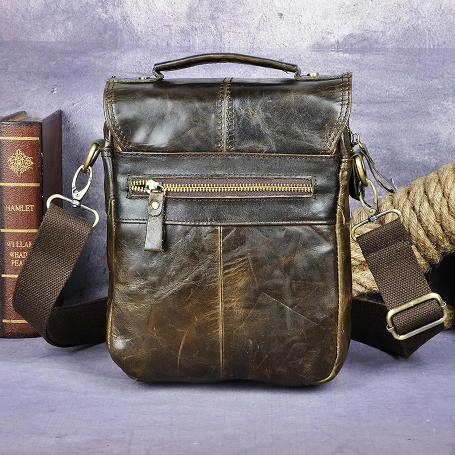 8730690107_2068518898