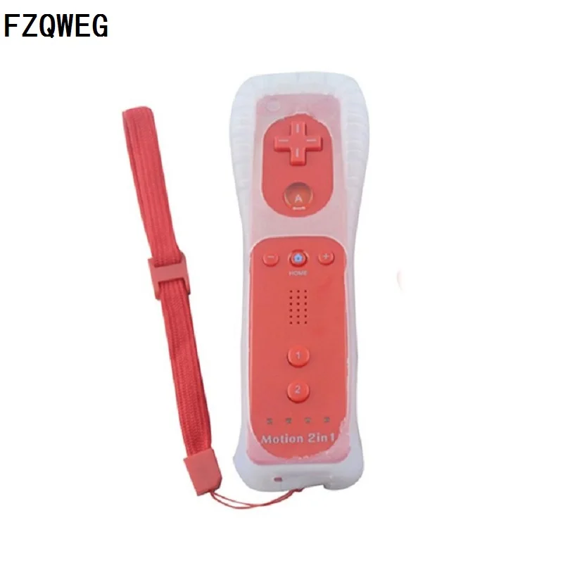 For-Nintendo-Wii-2-in-1-Remote-Controller-Built-in-Motion-Plus-Inside-Remote-Controle-Gamepad.jpg_640x640