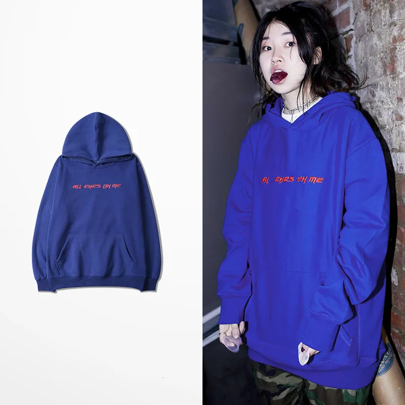

Japanese High Street Graffiti Printing Mens Hoodies And Sweatshirts Personality Letter Skateboard Sweatshirt Cotton Mens Hoodie