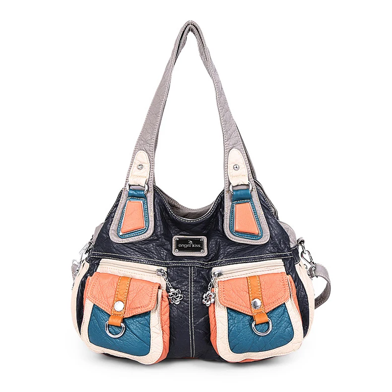 9273740030_1526682061