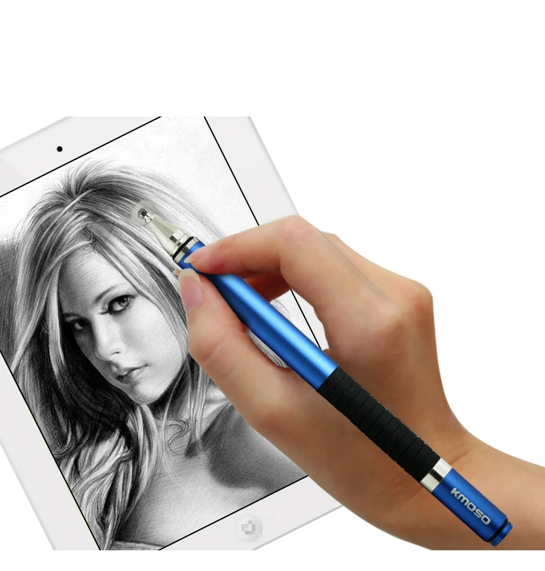 HTB1R.XcQVXXXXbiXXXXq6xXFXXXD