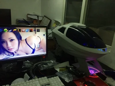 TB2mn3Rc7qvpuFjSZFhXXaOgXXa_!!0-rate.jpg_400x400