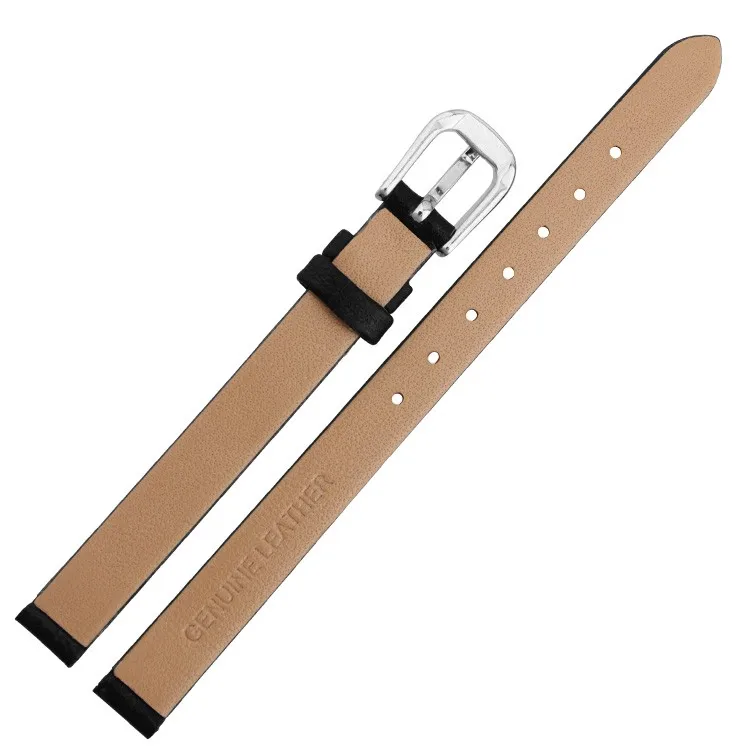 TB2CQFIiXXXXXbsXpXXXXXXXXXX_!!2652833742