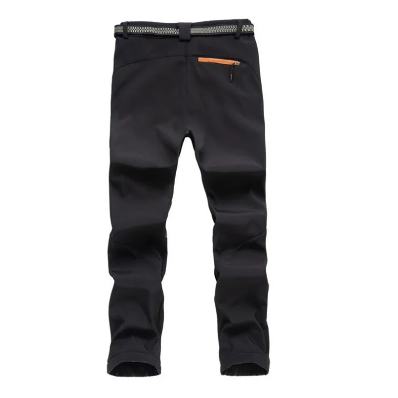 Новые спортивные штаны DAIWA для занятий спортом на открытом воздухе, профессиональные мужские брюки для рыбалки, бархатные брюки с защитой от ультрафиолета, быстросохнущие брюки