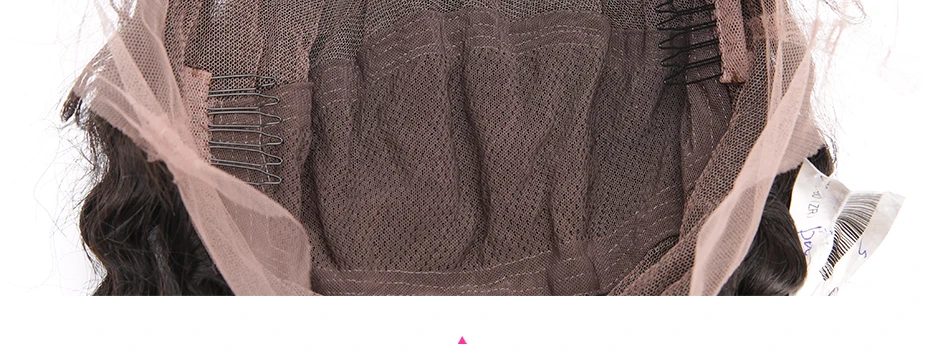 2 (8)