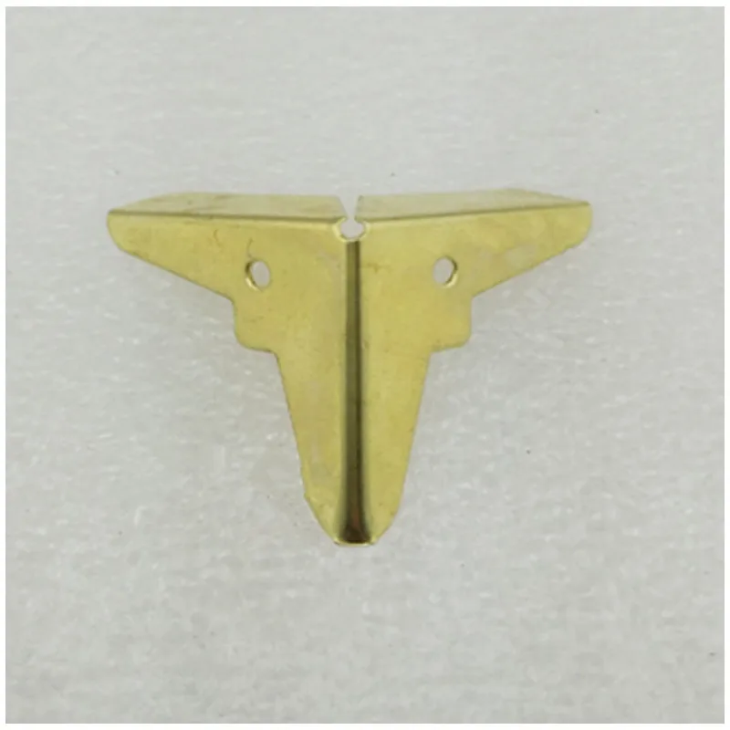 Case-Box-Corners-For-Furniture-Decor-Triangle-Flower-Side-Wooden-Box-3-Sides-Corner-Bronze-Tone (4)