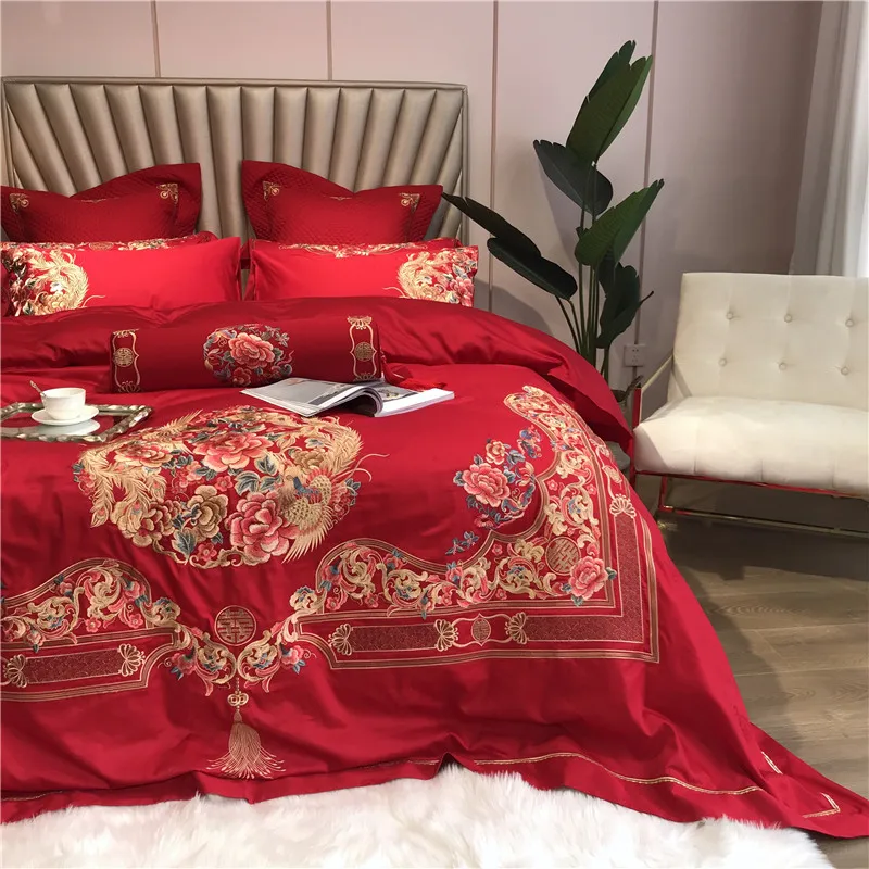 2019-03-20 143935(1)