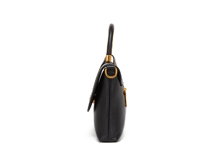 Известный дизайнер для женщин Натуральная кожаные сумочки небольшой клатч сумка женская ретро элегантная тисненые Цветочные Bolsas