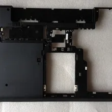 Чехол для ноутбука lenovo Thinkpad E530 E545 E535 E530C