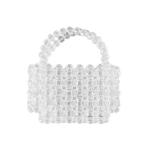 pearls-bag-clear-crystal-beaded-totes-bag-women-mini-small-party-handbag-2018-summer-vintage-luxury.jpg_640x640 (1)_