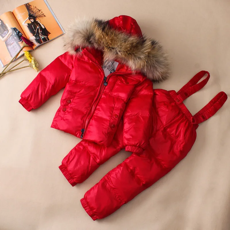 Купить Комбинезон Moncler Детские