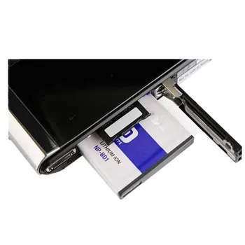 

NP-FD1 NP-BD1 lithium batteries pack NPBD1 Digital camera battery NPFD1 For SONY T300 TX1 T700 T500 T200 T77 T900 T90 T70 T2