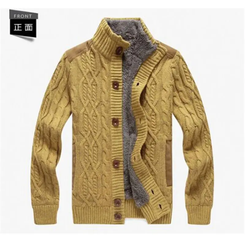 Aliexpress.com : Buy AILOOGE Cotton 2017 New Arrival