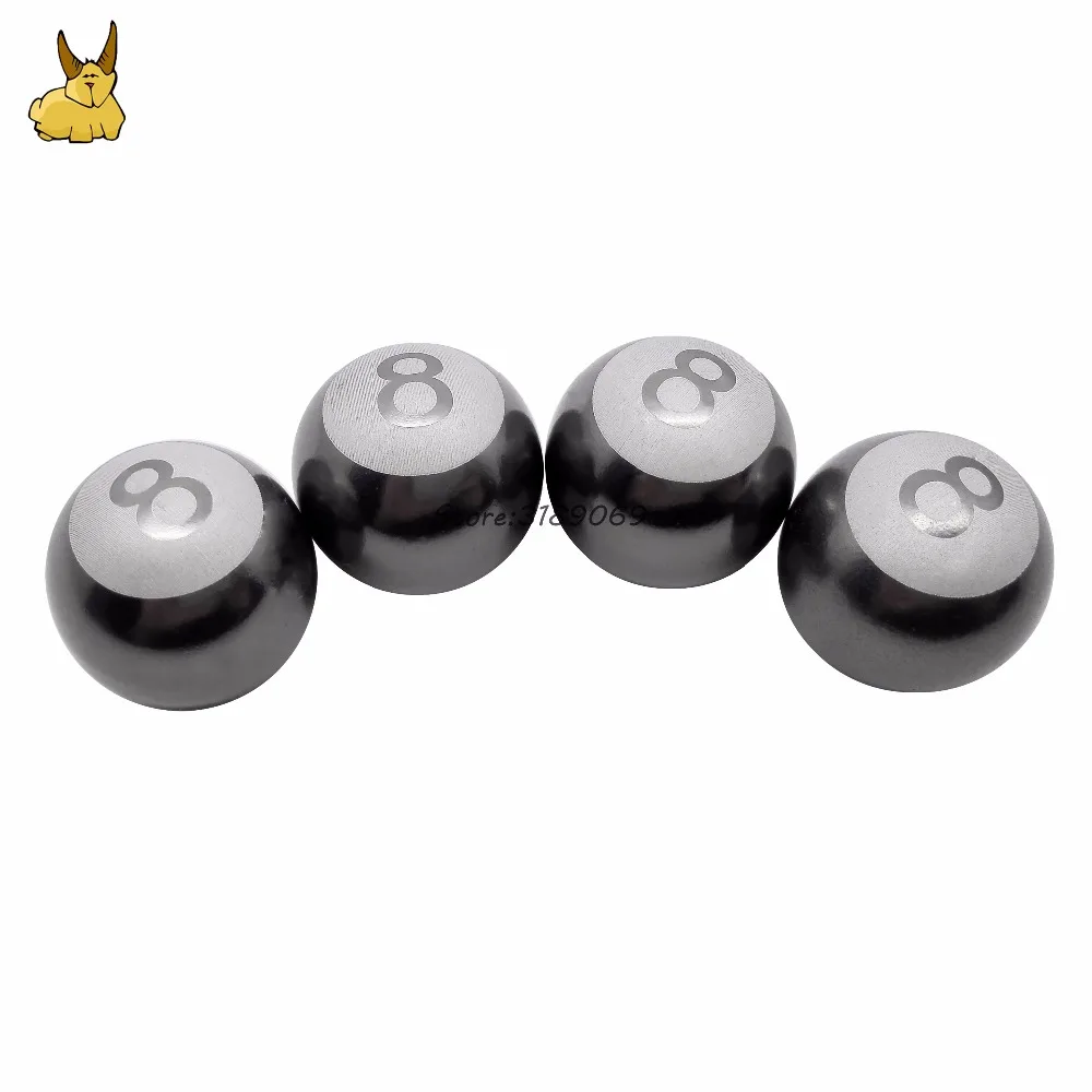 Universal Car tyre valve caps motorcycle bicycle wheel tire valve cap