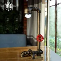 Vintage-Industrial-Retro-Style-Steel-Pipe-Bedside-Desk-Table-Lamp-Light-E27-Led-Light-Cafe-Decoration.jpg_200x200