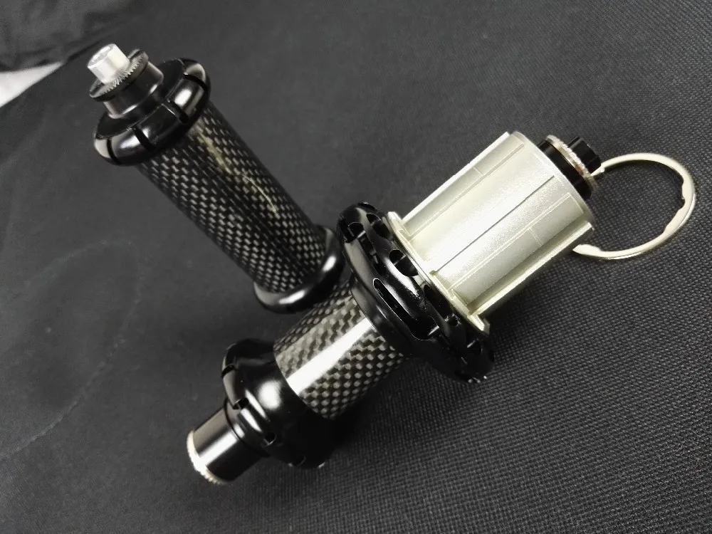 Top Free Shipping 2019 Carbon Road Wheels TT Bike 90mm Depth Aerodynamic Wheels with Flat Spokes 11 Top Free Shipping 2019 Carbon Road Wheels TT Bike 90mm Depth Aerodynamic Wheels with Flat Spokes 11