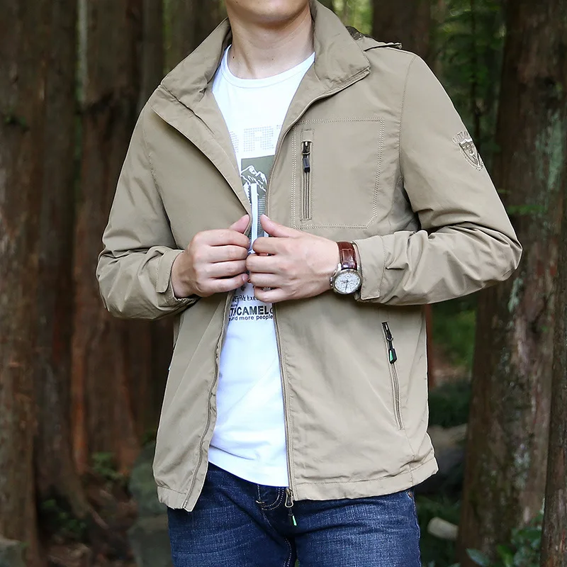 9288301676_1702091834 (1)