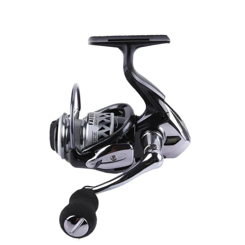 Ultra light 13BB Reel 1000,2000,3000,4000,5000,6000,7000 Spinning