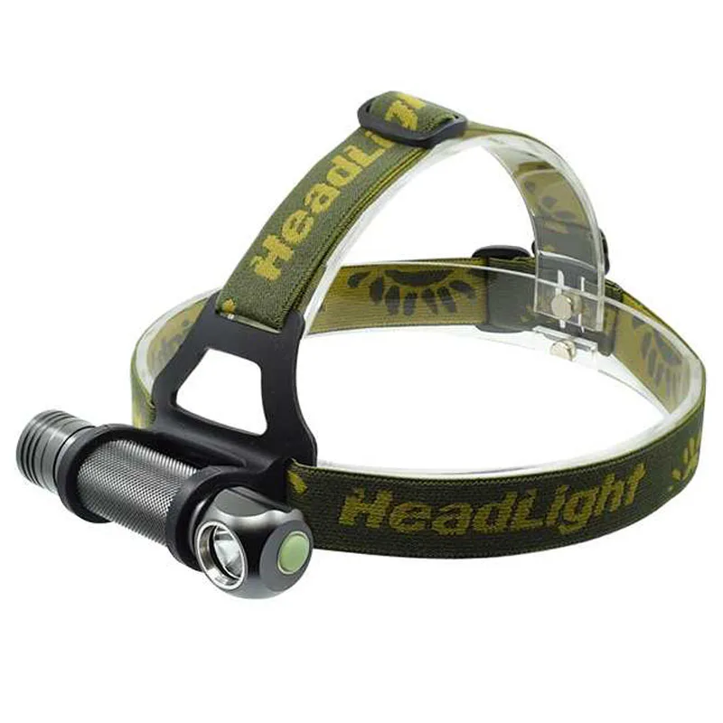 

Head Torch XPL V5 Headlamp 1000 Lumens Mini Frontal LED Flashlight Running Headlight Head Light Lamp for Camping Hunting Working
