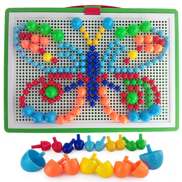2453544030_1465514443