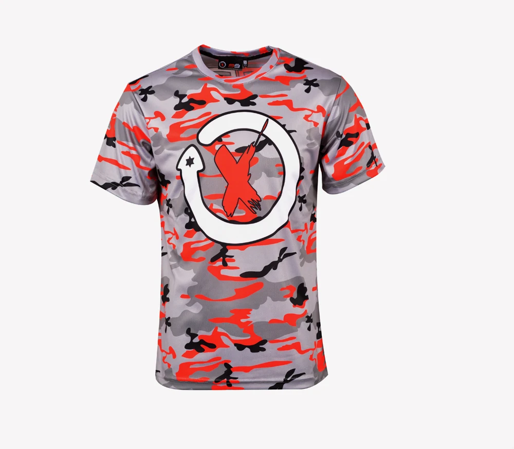 VOLERO Jorge Lorenzo 99 Moto GP Camouflage T-shirt Motorcycle Biking Racing Camo Jersey | Автомобили и мотоциклы