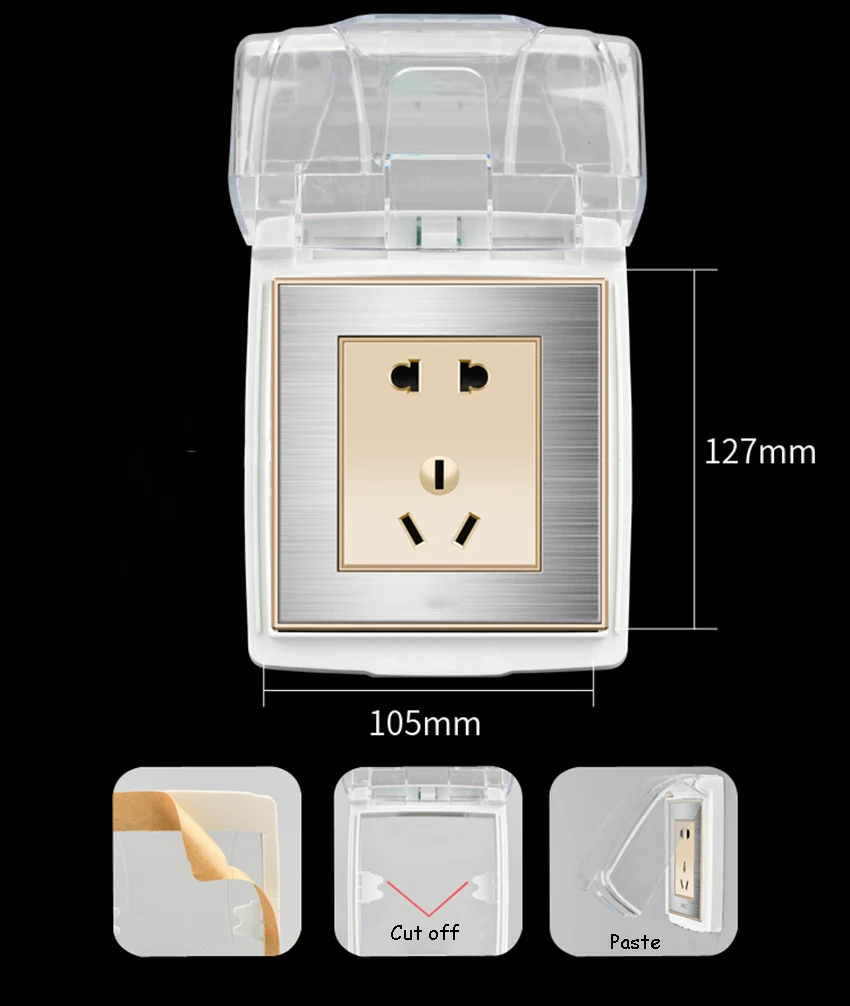 TB2zlnxtACWBuNjy0FaXXXUlXXa_!!193868072