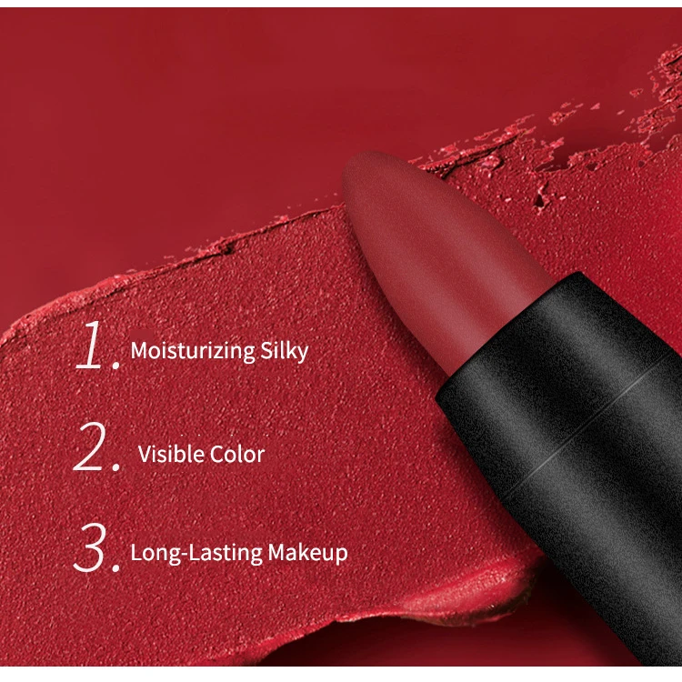 20180930_103320_002-1