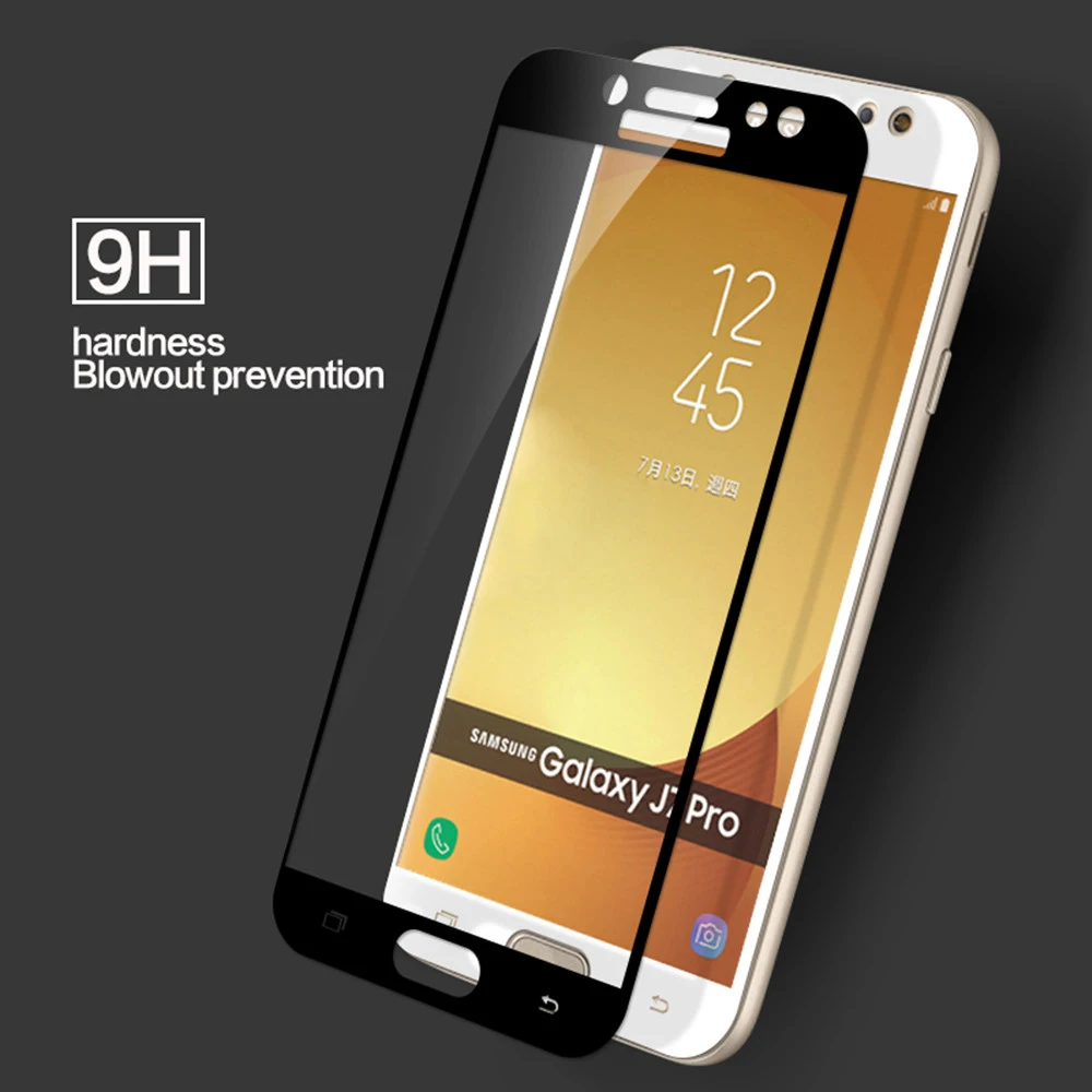 MOFi-J730F-glass-tempered-2-5D-full-cover-tempered-glass-for-Samsung-Galaxy-J7-2017-screen (1)