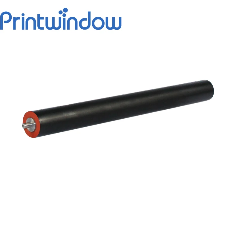

Printwindow Lower Fuser Pressure Roller for Xerox DC156 186 1055 1085