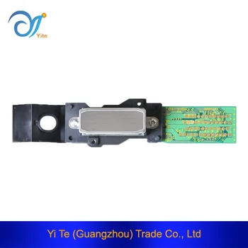 

Original DX4 printhead for Roland printer with dx4 head