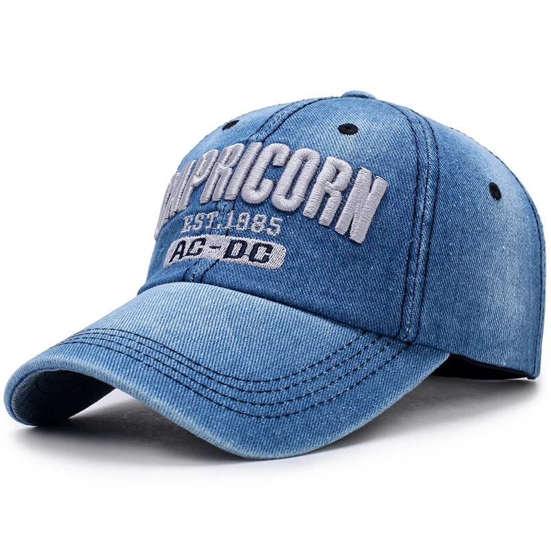 Весна Хлопок Бейсбол Кепки Snapback, шляпа летом Кепки S хип-хоп установлены Кепки Шапки для Для мужчин Для женщин шлифовальные многоцветный