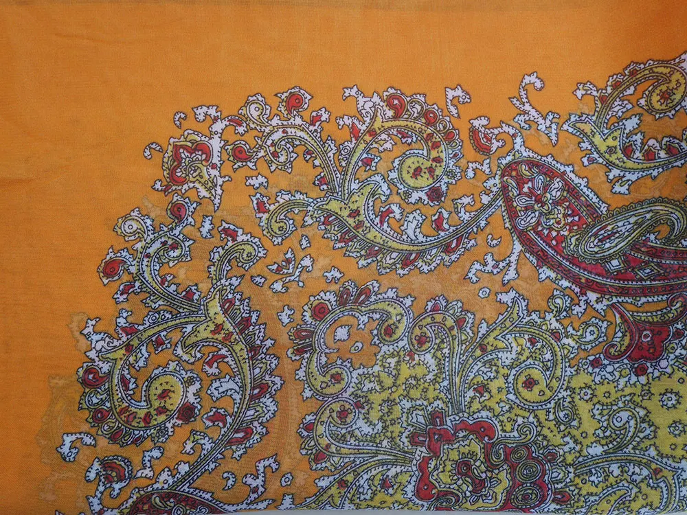 20180409135156