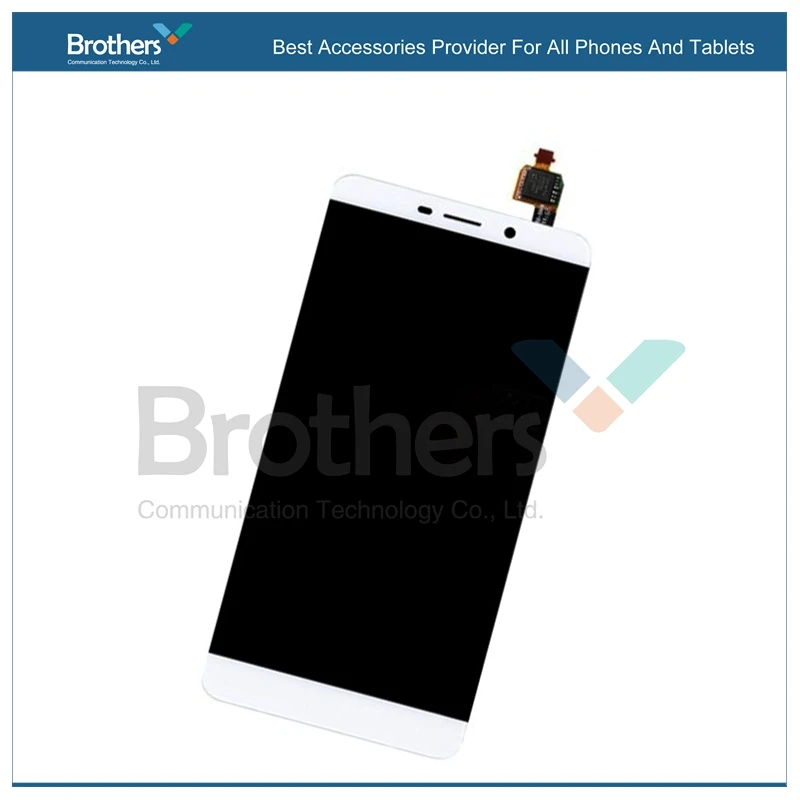 LETV0002 Original LCD Display Touch Screen Digitizer Assembly Replacement Part Letv le1 x600 (6)