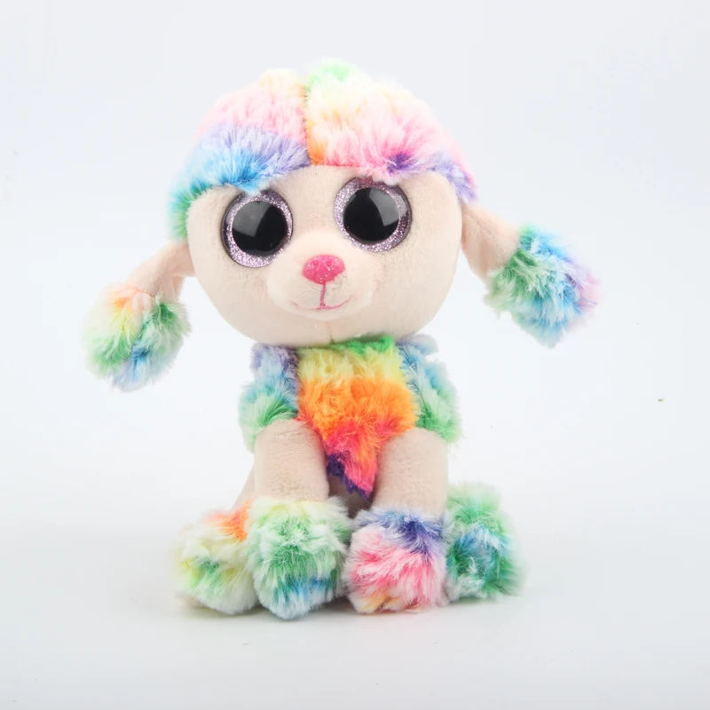 aeProduct.getSubject()