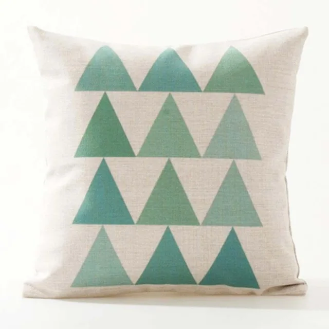 Deer-Elk-Bear-Elephant-Cushion-Covers-Nordic-Geometric-Arrows-Rhombus-Triangles-Mountain-Pillow-Cover-Linen-Beige.jpg_640x640 (3)