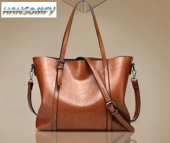

brand women hardware ornaments solid totes handbag high quality lady party purse casual crossbody messenger shoulder bags MX-02