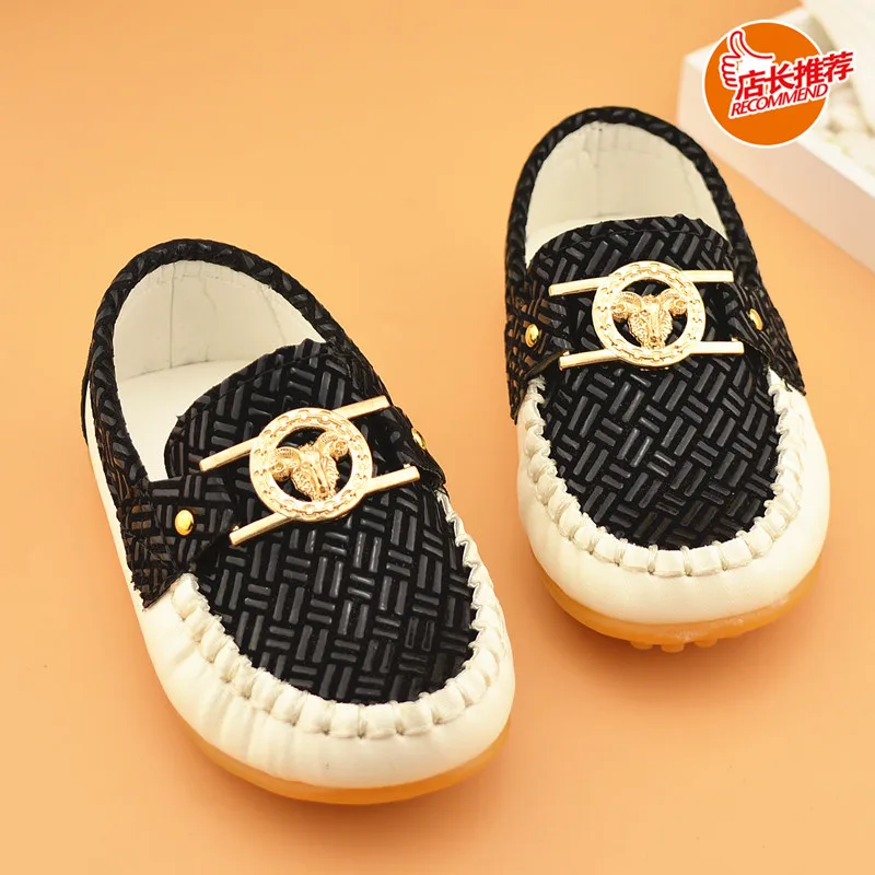 Chaussure Bateau Bebe Garcon Shop 51 Off Lagence Tv