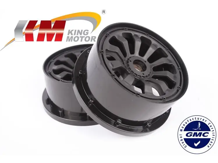 

Rim for 1/5 Losi 5ive T