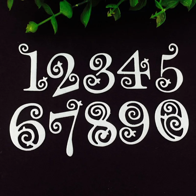 9170820588_1350311218