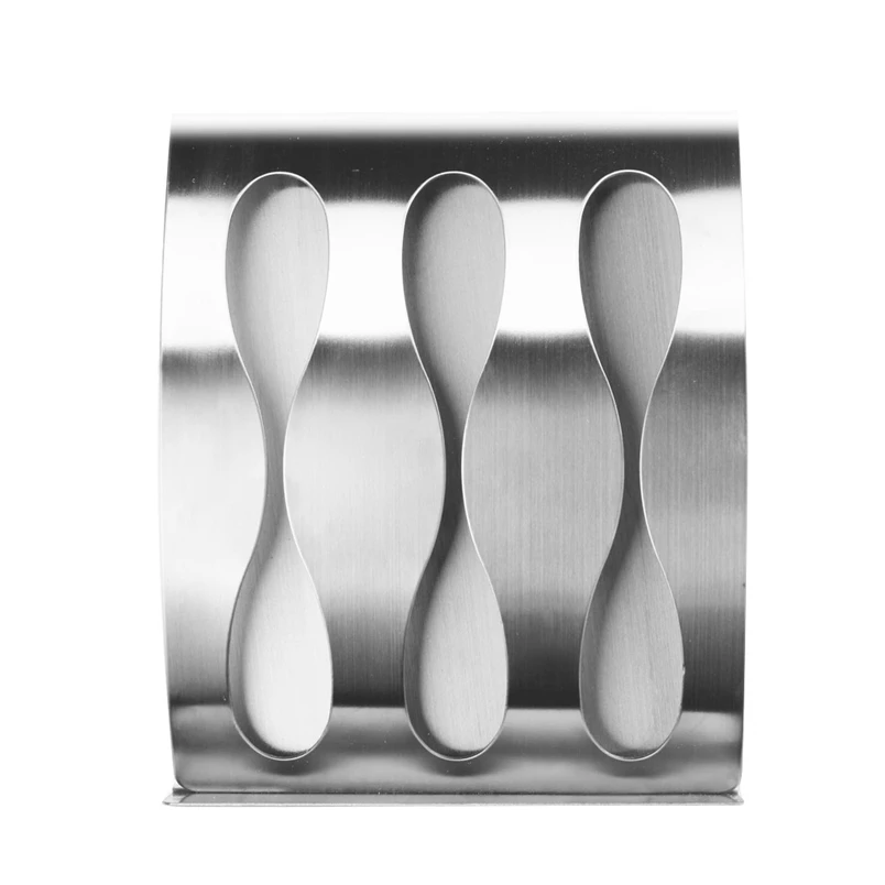 art2