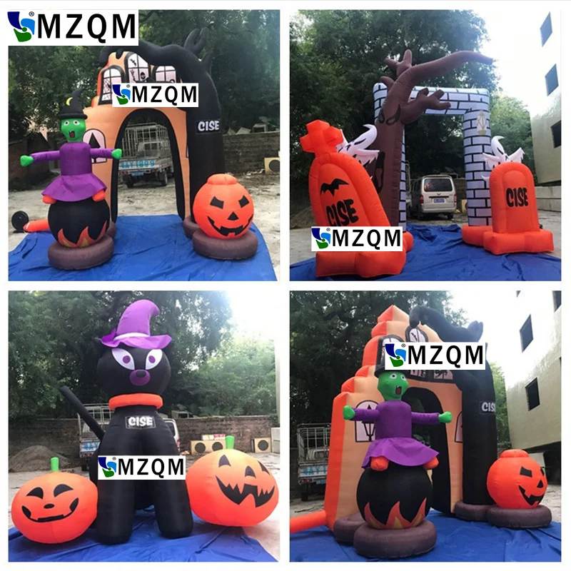 121 (1)