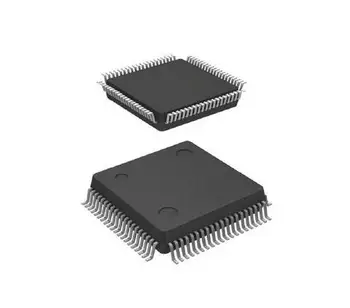 

SAH-C164SL-8RM AC QFP-80 IC 10PCS/LOT New and original in stock Free Shipping