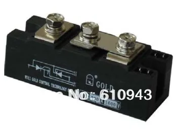 

MTC160A 1600V PK160 SKKT132 Thyristor modules good quality