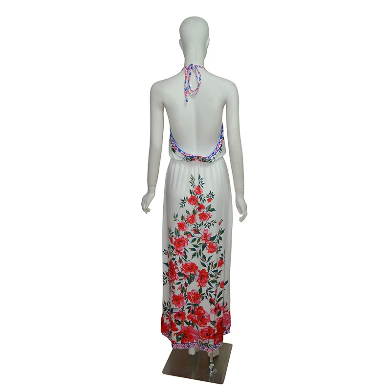 W880909 9.45 S-XL (4)